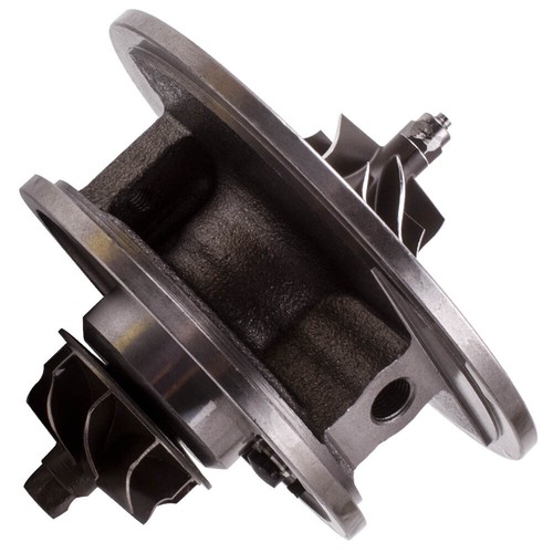 Turbo Core for Nissan Renault 1.5 Dci 106ps 103ps 54399700030 54399700070 - Imagen 2 de 10