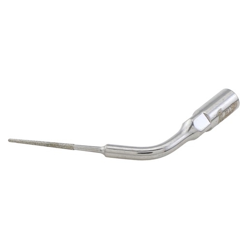 100% Woodpecker DTE Dental Ultrasonic Scaler Endo Tip Fit SATELEC ACTEON EMS NSK - Picture 163 of 290