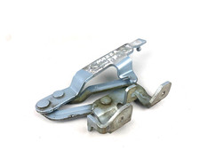 Support De Charnière De Capot Avant Gauche Maserati GranTurismo