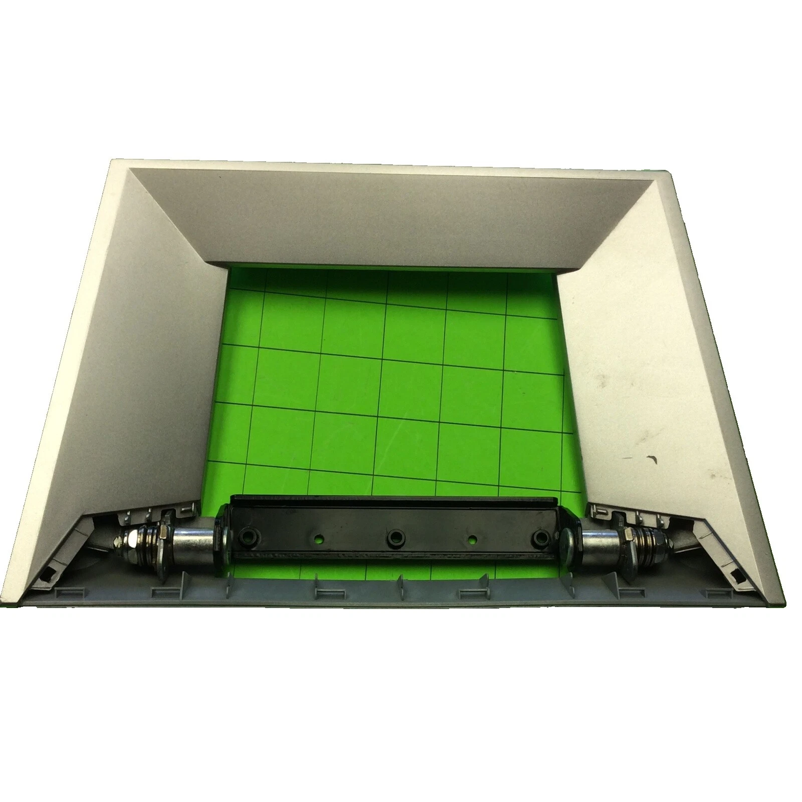 Acer Computer Monitor Mounts & Stands