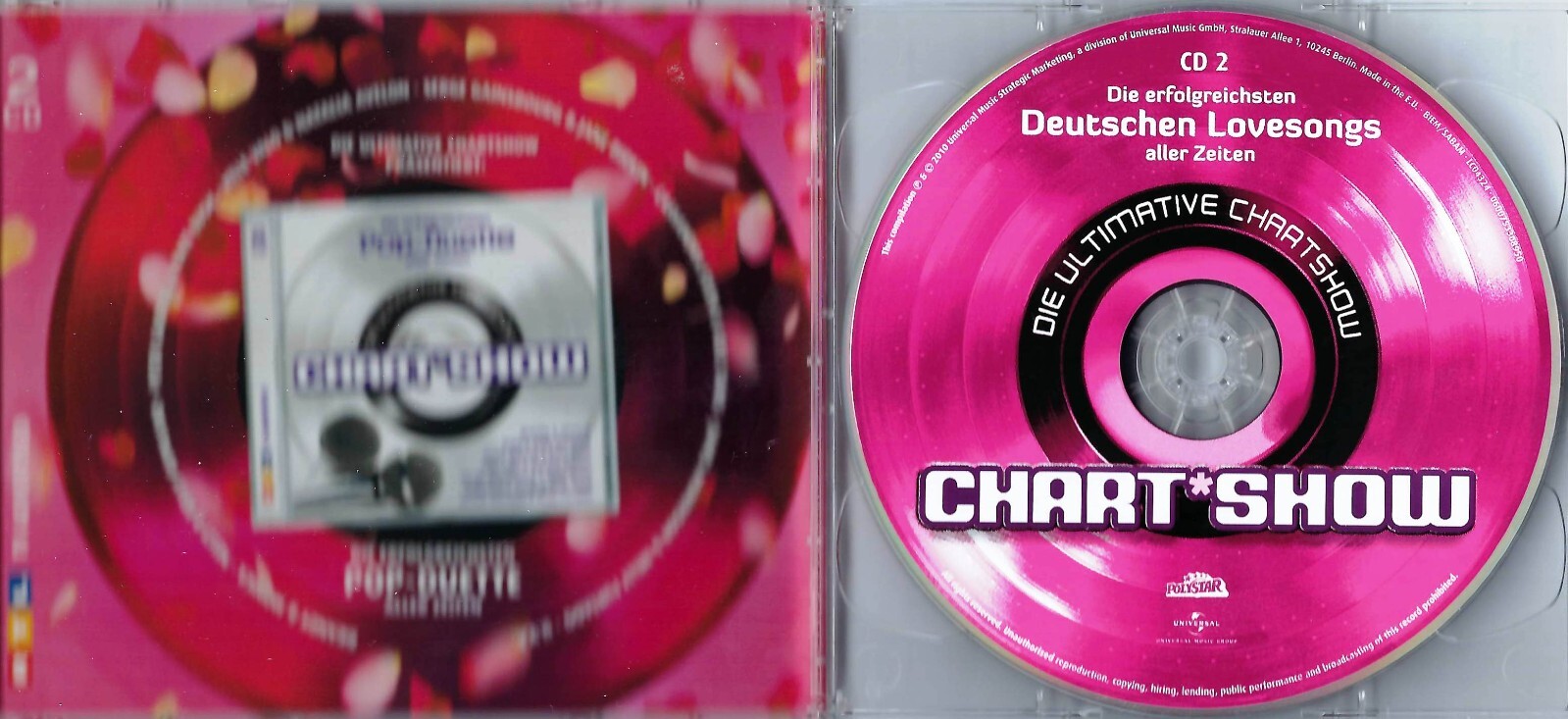 Bild 3 von 4