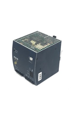 Puls Dimension Power Supply QT40.241