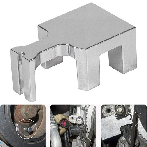 Herramienta de alineación del sensor de posición del cigüeñal 303-1521 303-1390A para Ford 2.0L 2.3L - Imagen 13 de 20