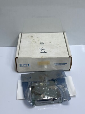 AMETEK PBC Power/Cell Interface 305113901S