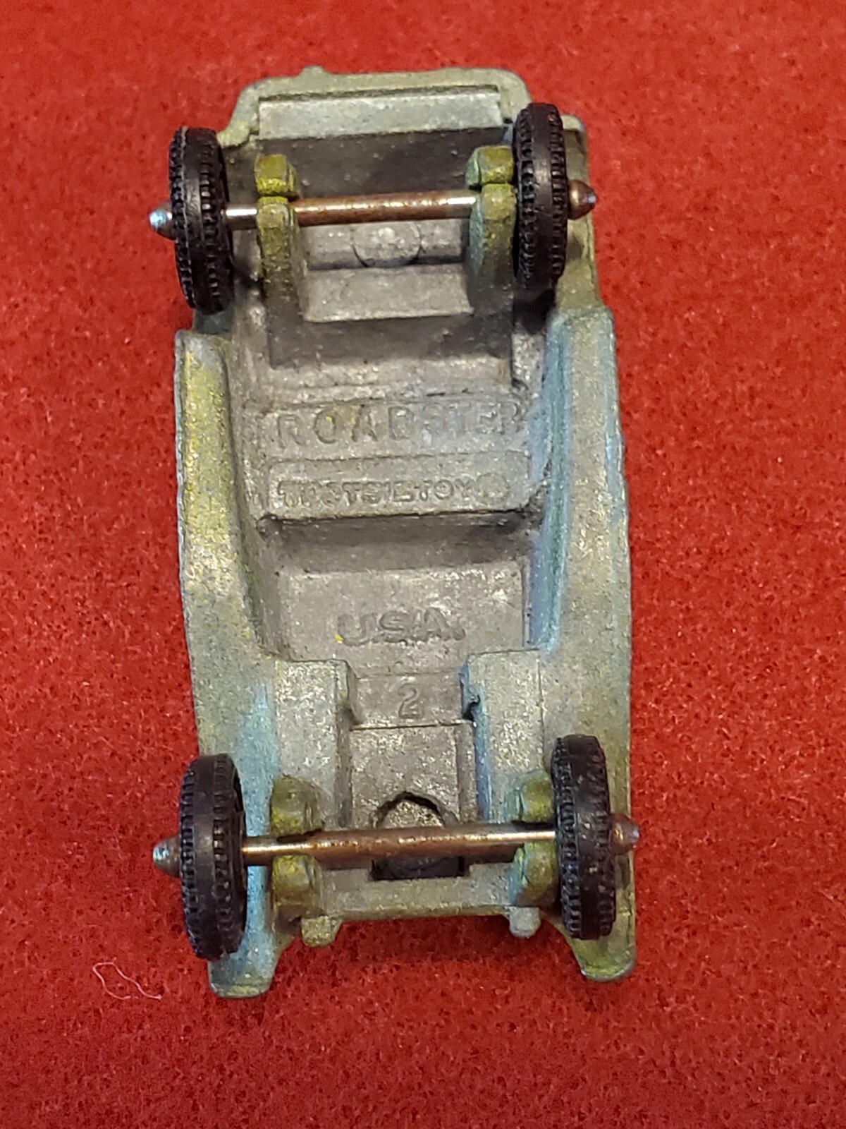 Picture 5 of 5