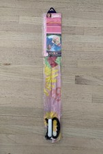 NEW Vintage 24" Barbie 1999 Diamond Kite By Spectra Star Sealed