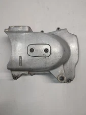 1981 Kawasaki KZ550 LTD Sprocket Cover 14026-1015
