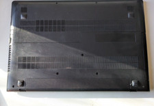 Intel Core i7 6th Gen. PC 12 GB RAM 1 TB SSD Capacity Intel Core i7 6th Gen. PC 12 GB RAM 1 TB SSD Capacity