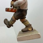 Foto 2 di 11