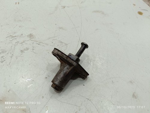 verteilerkettenvorhänge für piaggio carnaby 200 2007 2011