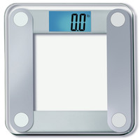 Eatsmart Precision Digital Bathroom Scale With Extra Large Lighted Display Eatsmart Precision Digital Bathroom Scale With Extra Large Lighted Display