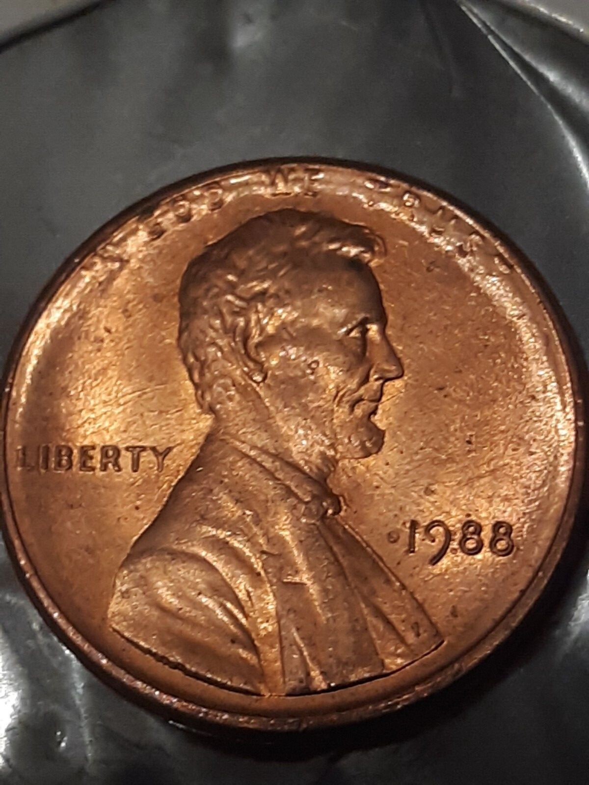 Picture 1 of 2