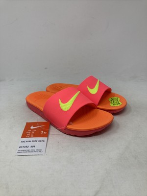 kd zooms