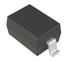 Pack of 15 1N5819HW-7-F Diode 40 V 1A Surface Mount SOD-123
