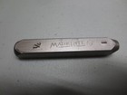 Foto 5 di 5