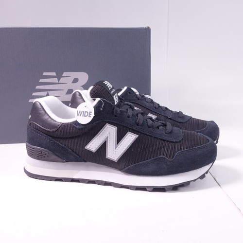 Size 6 WIDE Women's New Balance 515 