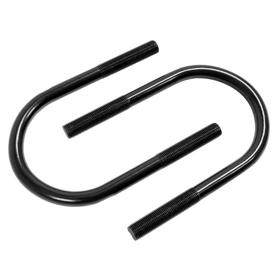 Kit de buje y eslabones estabilizadores traseros para Dodge Sprinter 2500 2007-2016 Foto 4 de 4