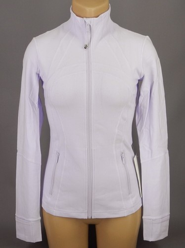 lululemon define jacket 12