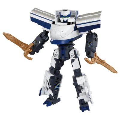 TOMY ビガザウロ ビガザウロ ゾイド トミー