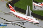 Foto 2 di 7
