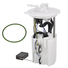 Fuel Pump Assembly for Nissan 2011-2017 Quest Mini Passenger Van 4-Door V6 3.5L