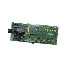 1PC Used Siemens A5E00430139 440 series 18.5/22/30/37KW drive board