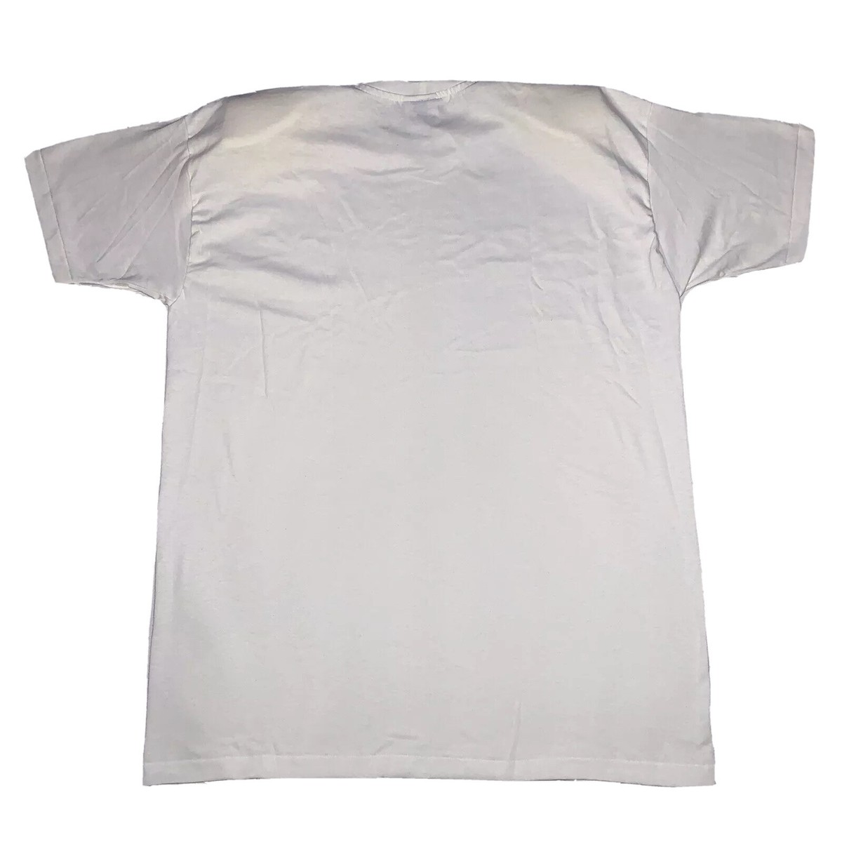 【deres】first class T shirt white s-l1200.jpg