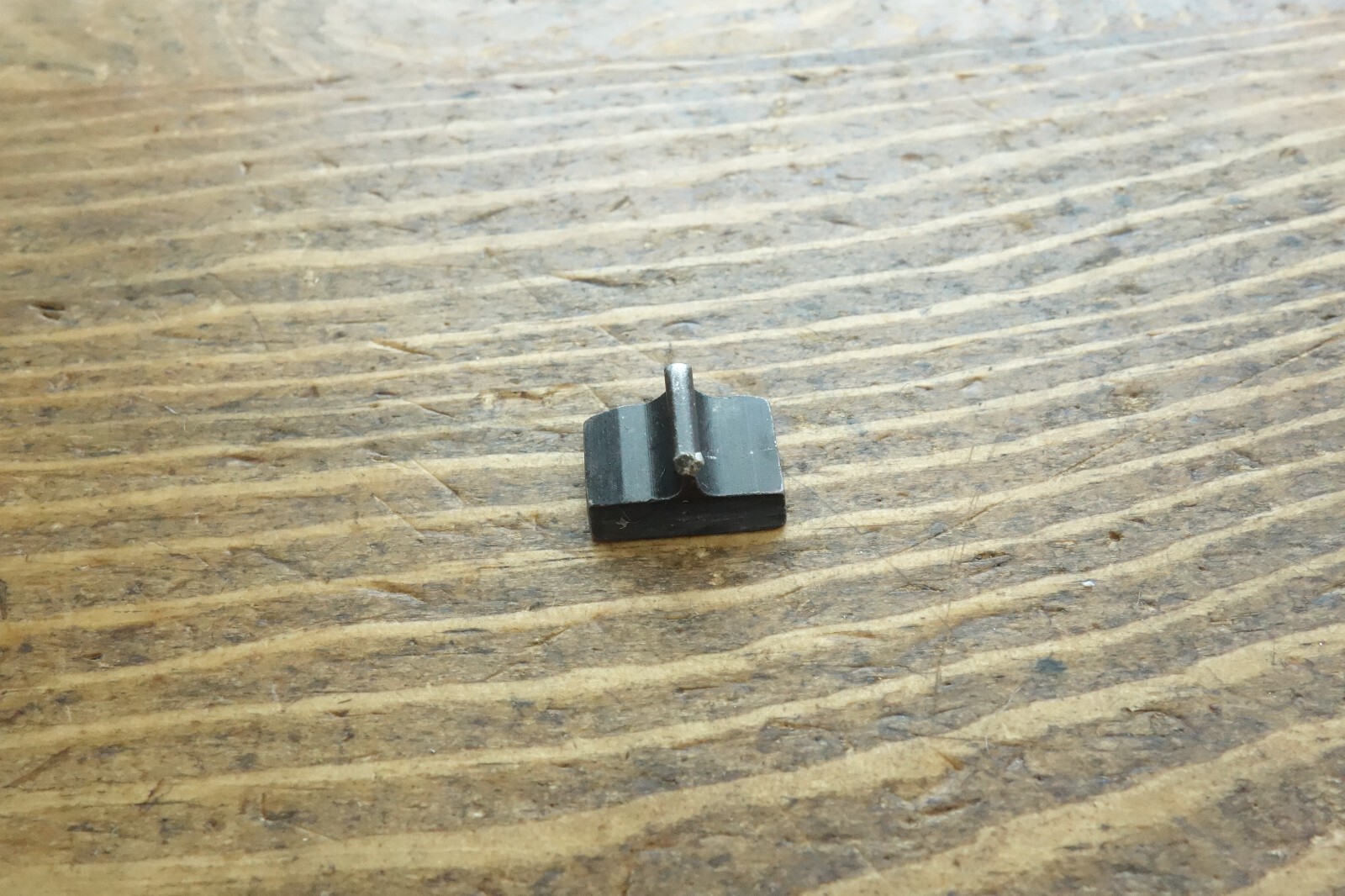 Picture 4 of 4