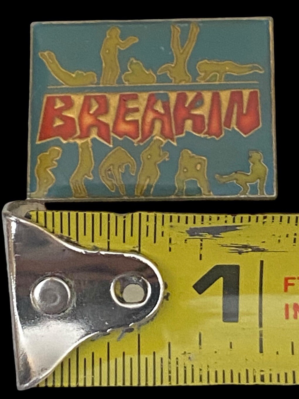 Picture 4 of 7