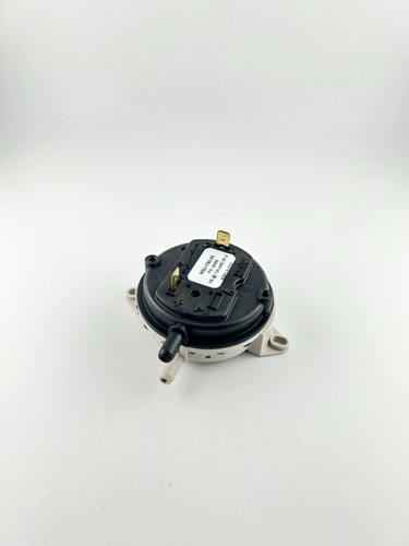 Air Flow Switch Compatible with Pentair Mastertemp Pool Heater Parts 42001-0061S - Picture 3 of 6