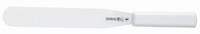 Mundial Baker's Icing Spatula, 10-inch, White, New, Free Shipping on sale Mundial Baker's Icing Spatula, 10-inch, White, New, Free Shipping on sale