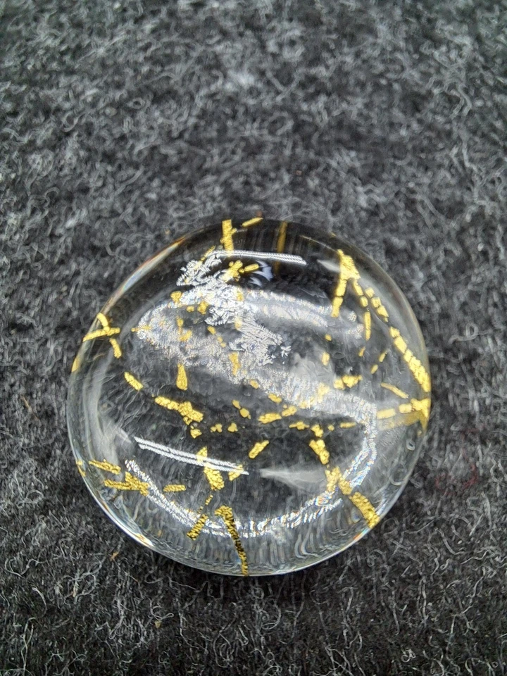 Ohashi exklusive original japanische Essstäbchen ENZENDO im Set Urushi - Bild 3 von 4