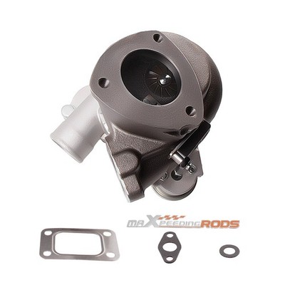 Turbolader for Rover MG R75 ZT Rover 75 1.8 Turbo MG 1.8 117 Kw 159PS 765472000