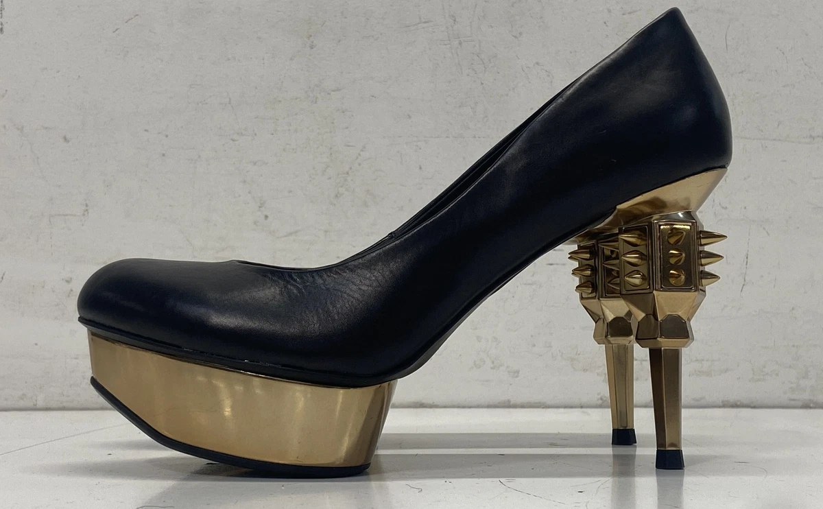 SＴＡＣＣＡＴ　ハイヒール STACCATO Heels for Women for sale | eBay