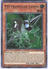el mejor deck de yugioh del mundo Yugioh Infernity Deck- Mirage- Archfiend- Knight- General- Barrier-  Launcher
