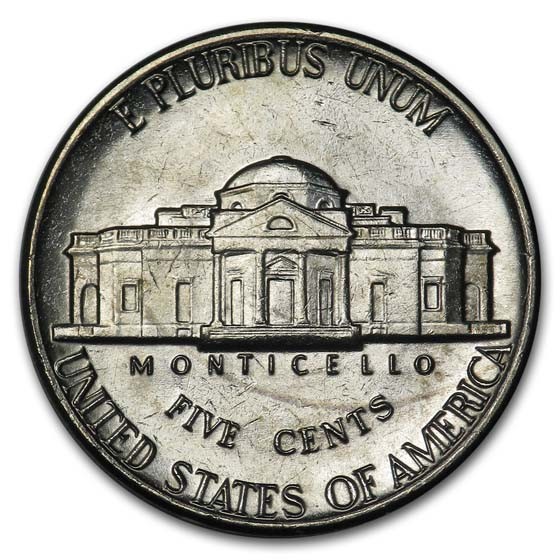 Picture 2 of 2