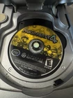 Mario Party 4 Nintendo GameCube Disc Only Tested Working