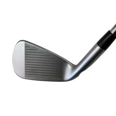 Ping i500 Eisensatz 6-9, Pw 5tlg Flex Stiff N.S.PRO ZELOS 7 Stahl