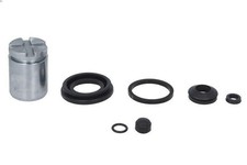 Kits de frein Mg ZS