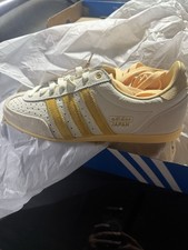 Adidas Original Japan Women