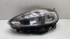Feu avant (phare) Fiat PUNTO EVO