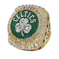 Boston Celtics Collecting and Fan Guide 11