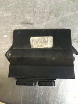 Arctic Cat F 1100 M XF Turbo Z1 ZR  7000 9000 ECU
