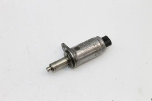 AUDI A3 Sportback 8VA, 8VF Druckwandler 06E103697M 2.00 Petrol 221kw 35233918