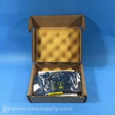 Allen Bradley 2090-U3BB-DM12 Breakout Board, Series A FNOB