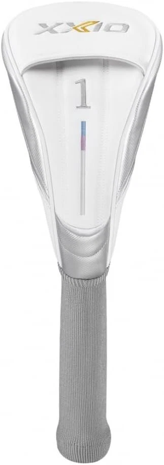 NEW Ladies DUNLOP XXIO 13 DRIVER 12.5deg Flex-A MP1300L With H/C - Image 2 of 4