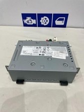 Autoradio Land Rover DISCOVERY