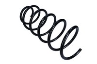 2Er Set Fahrwerksfedern Maxgear 60-0597D Volvo 8624883