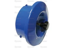 New Ford Air Cleaner Cover C5NE9661A