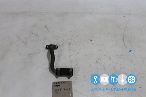 Original BMW  e91  Ölleitung Ölrohr Öl Leitung Rohr  7795976